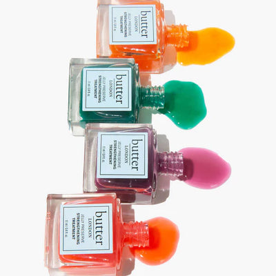 Summer ’22 Trend Watch: Are You Ready for this Jelly?