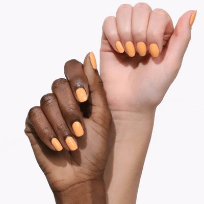 Our Favourite Grammy Manicures to Recreate at Home