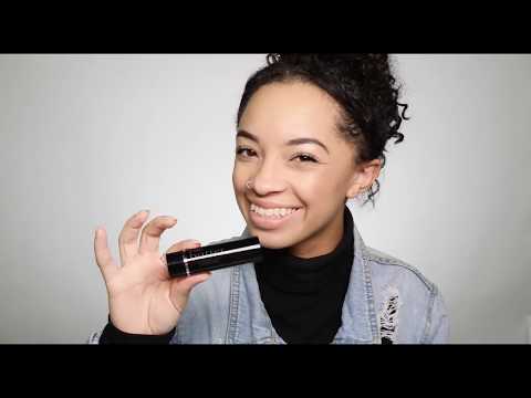 Plush Rush Blush & Lip - Amazed