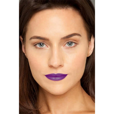 Ultra Violet Liquid Lipstick