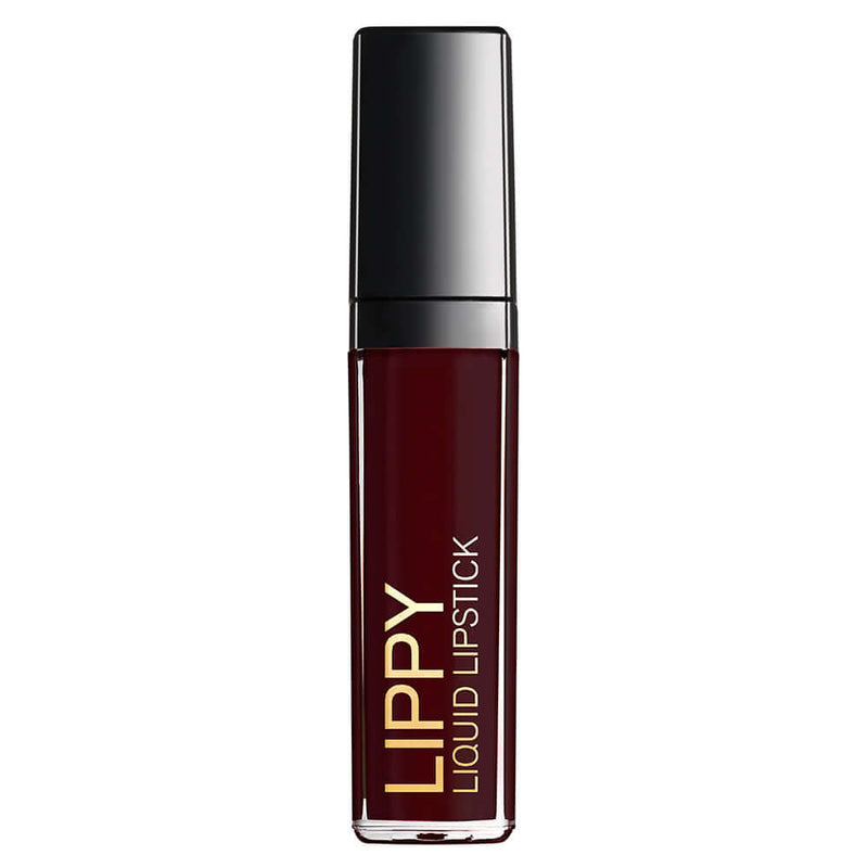 La Moss Liquid Lipstick
