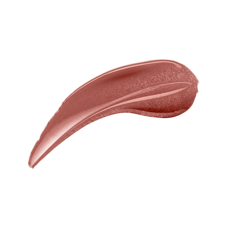 Free Fall Plush Rush Lip Gloss