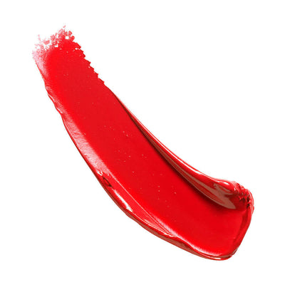 Impulsive Plush Rush Lipstick