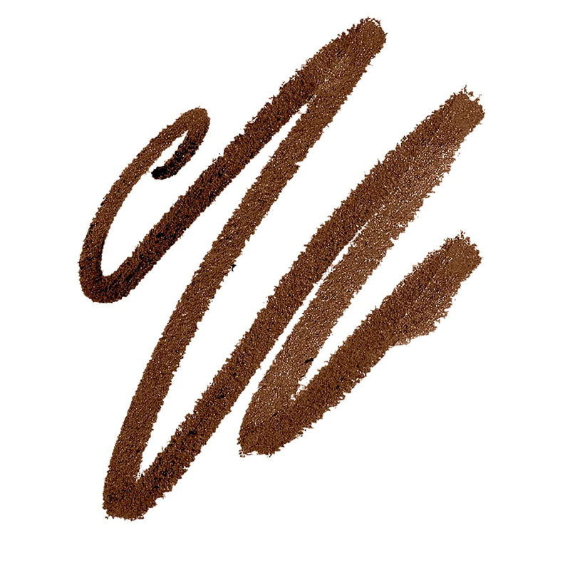 Brown Sugar Eye Pencil (Chocolate brown) swatch