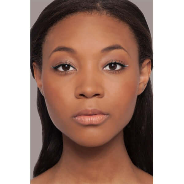 Earl Grey Wink Eye Pencil
