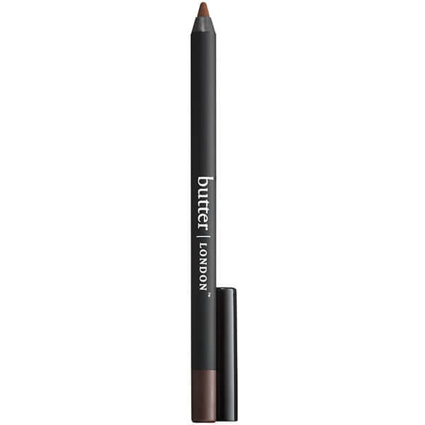 Brown Sugar Eye Pencil