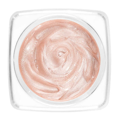 Chandelier Glazen™ Highlighting Gel (pale pink highlighter)
