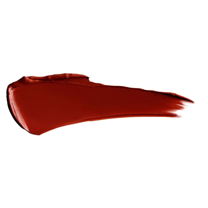 Fired Up Plush Rush Satin Matte Lipstick