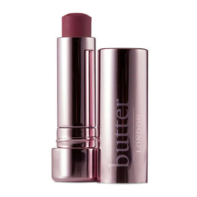 Double Up Plush Rush™ Tinted Lip Treatment