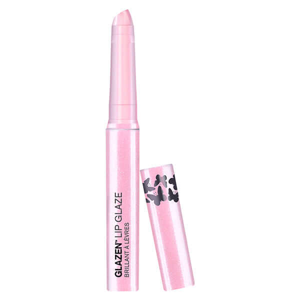 Sugar Dust Glazen™ Lip Glaze