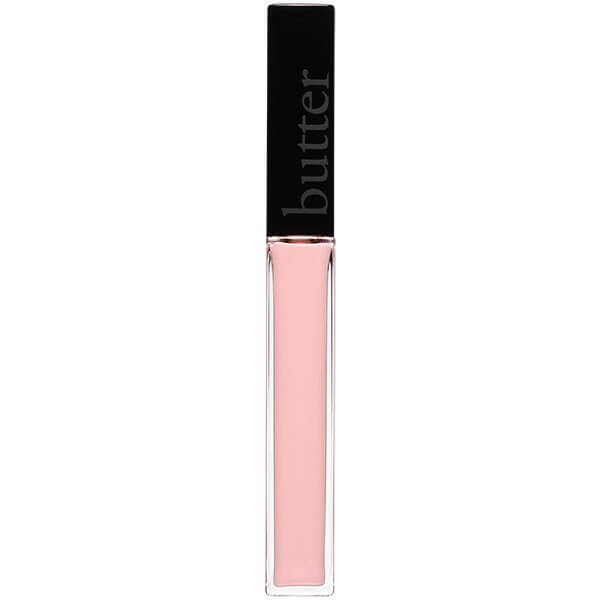 First Kiss Plush Rush Lip Gloss