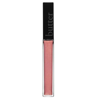 Sparkling Rosé Plush Rush Lip Gloss