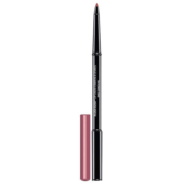 Sweet Something Plush Rush Lip Liner