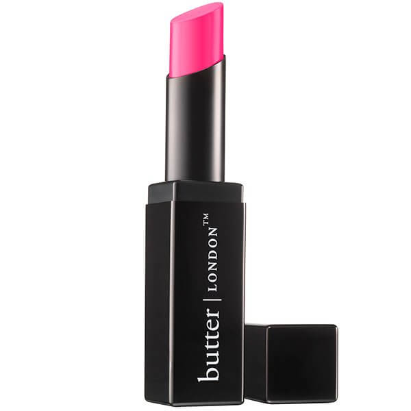 Primrose Hill Picnic Moisture Matte Lipstick