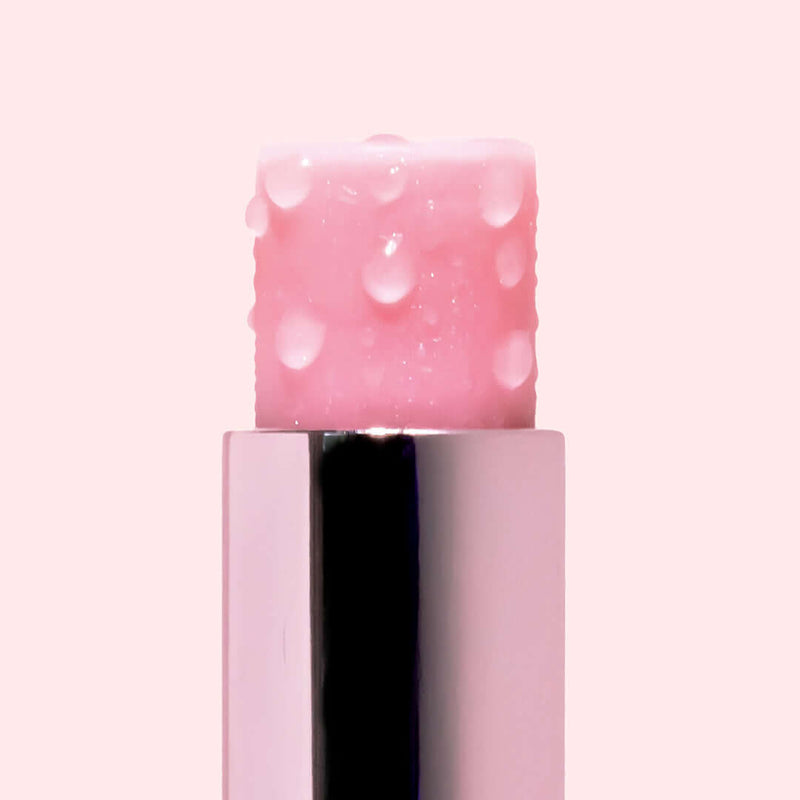 LIPPY Lip Balm Pink Champagne Treatment