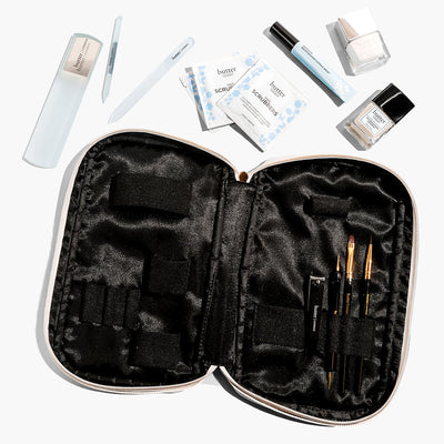 Signature Nail Care Kit