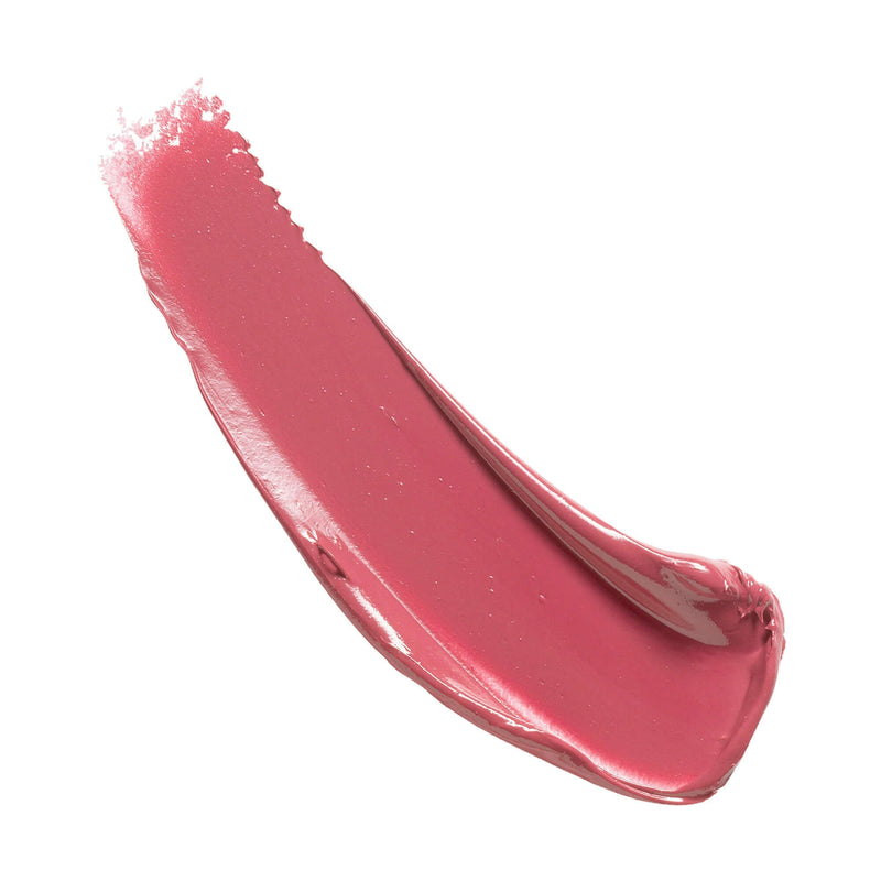 Smitten Plush Rush Lipstick