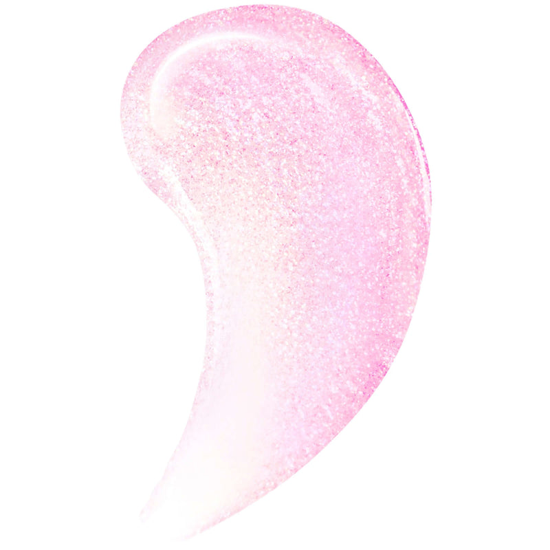Sugar Dust Glazen™ Lip Glaze