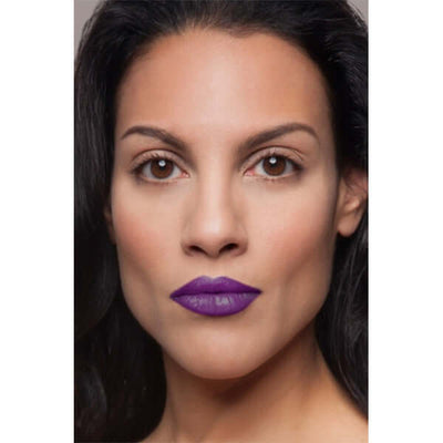 Ultra Violet Liquid Lipstick