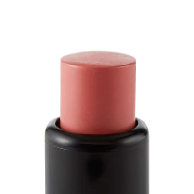 Plush Rush Blush & Lip - Amazed