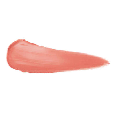 Plush Rush Blush & Lip - Amazed
