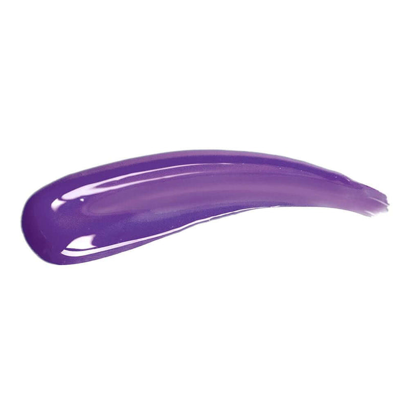 Ultra Violet Liquid Lipstick