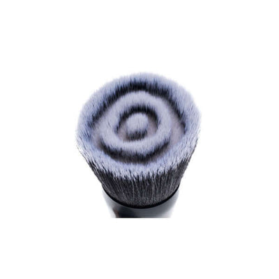 LumiMatte Finishing & Setting Powder Brush