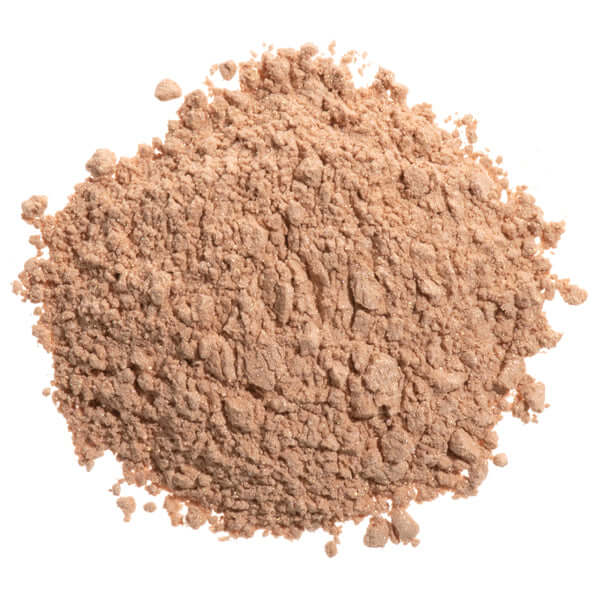 LumiMatte Blurring Finishing & Setting Powder in Medium / Tan