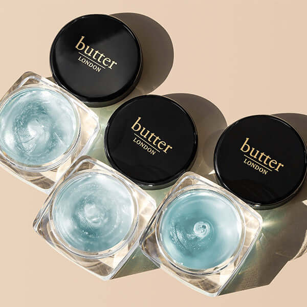 LumiMatte Cool Blue Blurring Primer