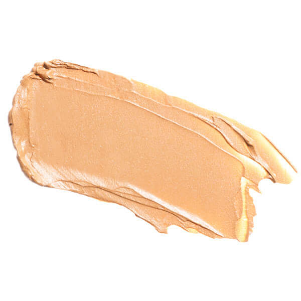 Lumimatte Blurring Skin Tint in Light