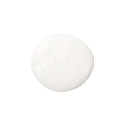 Mellow the Yellow Nail Brightening Treatment, 0.2 fl oz