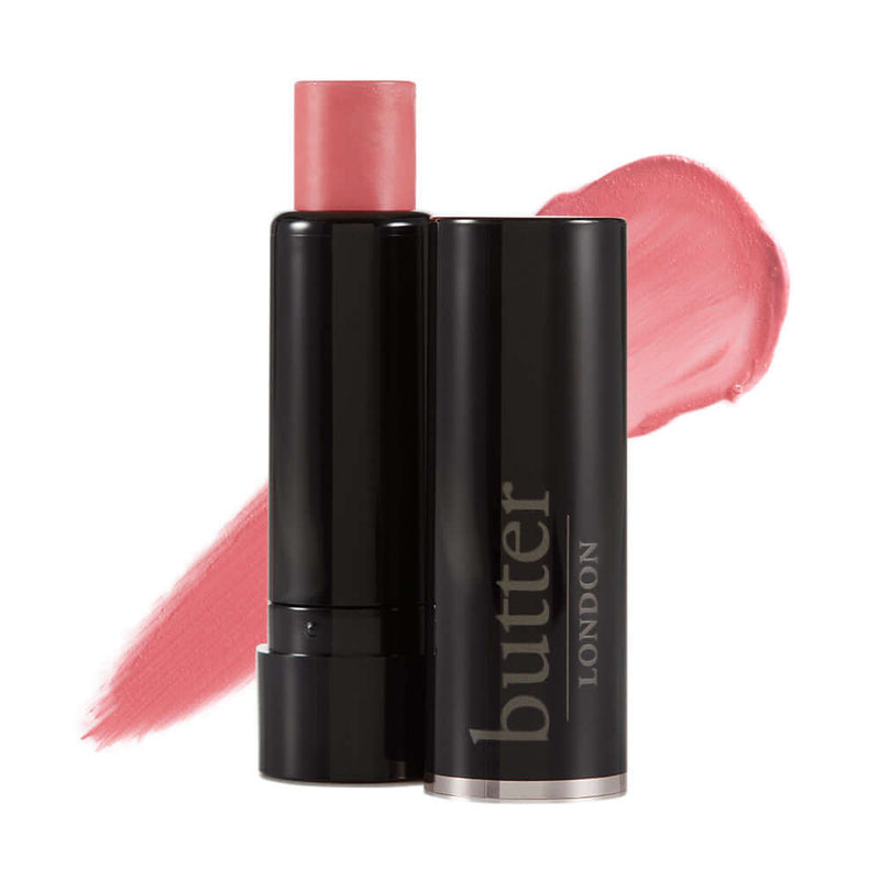 Plush Rush Blush & Lip - Inspired