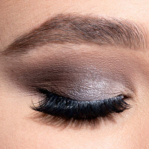 Teddy Boy Eyeshadow Palette