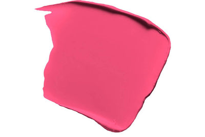 Dahling Moisture Matte Lipstick (vibrant pink)